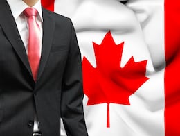 Visa para emigrar como emprendedor a Canadá: Requisitos y cómo se tramita paso a paso