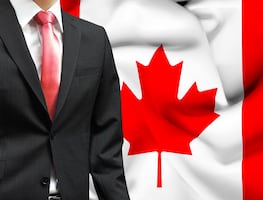 Visa para emigrar como emprendedor a Canadá: Requisitos y cómo se tramita paso a paso