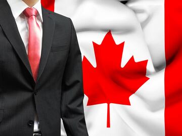 ¡Hay trabajo por $940,437! Embajada de Canadá en México comparte vacantes