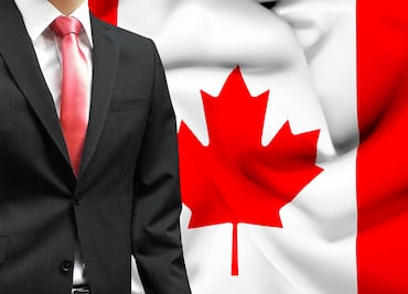 ¡Hay trabajo por $940,437! Embajada de Canadá en México comparte vacantes