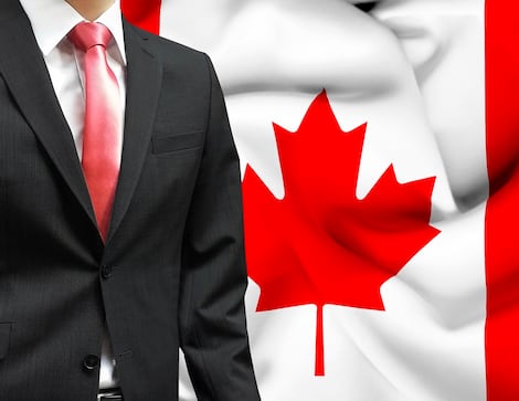 Visa para emigrar como...