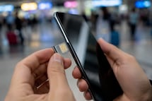 ¿Puedo usar una SIM de otro país para evitar registrar mi celular? Autoridades explican las consecuencias