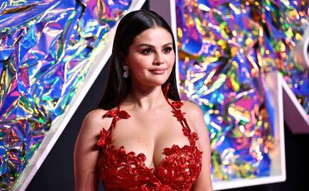 ¿Cómo será? Selena Gomez revela lo que NO quiere en su boda con Benny Blanco 