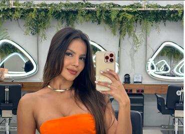 Muere influencer brasileña tras someterse a una liposucción