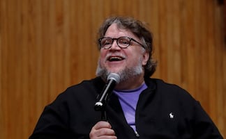Premios Oscar 2022: Película del Guillermo del Toro recibe cuatro nominaciones