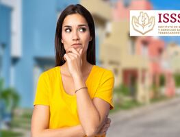 Vivienda ISSSTE: Anuncia reducción de intereses y congelamiento de saldo. ¿Cómo aplicar?