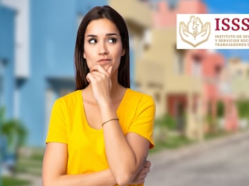 Vivienda ISSSTE: Anuncia reducción de intereses y congelamiento de saldo. ¿Cómo aplicar?