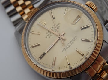 CBP incauta relojes falsificados por más de $9 millones en envíos desde China y Hong Kong