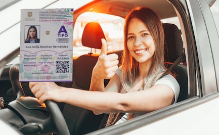Licencia de conducir permanente CDMX: ¿Quiénes NO pueden tramitar este documento? Requisitos