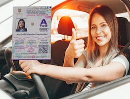 Licencia de conducir permanente CDMX: ¿Quiénes NO pueden tramitar este documento? Requisitos