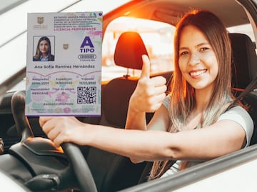 Licencia de conducir permanente CDMX: ¿Quiénes NO pueden tramitar este documento? Requisitos