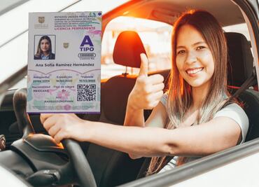 Licencia de conducir permanente CDMX: ¿Quiénes NO pueden tramitar este documento? Requisitos