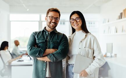 Universidad de Harvard lanza curso de liderazgo GRATIS y en línea. ¿Cuáles son los requisitos?