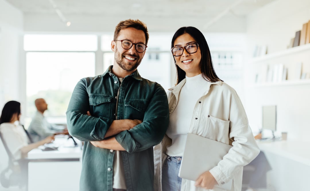 Universidad de Harvard lanza curso de liderazgo GRATIS y en línea. ¿Cuáles son los requisitos? iStock/JLco - Julia Amaral