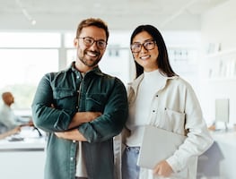 Universidad de Harvard lanza curso de liderazgo GRATIS y en línea. ¿Cuáles son los requisitos?
