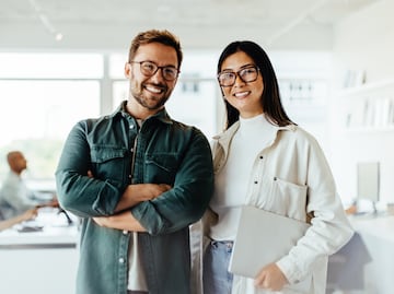 Universidad de Harvard lanza curso de liderazgo GRATIS y en línea. ¿Cuáles son los requisitos?