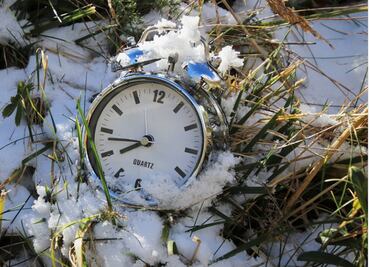 Horario de Verano en México. ¿Se elimina o se mantiene?