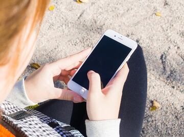 Arrestan a adolescente por amenazar con tiroteo en escuela