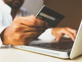 ¿Cómo abrir una cuenta bancaria en México desde EU?