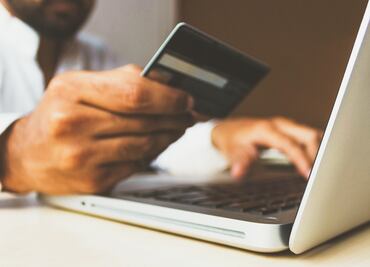 ¿Cómo abrir una cuenta bancaria en México desde EU?