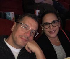 Otto Padrón exige que Angélica Vale pague a los abogados para el divorcio: así fue la impactante separación