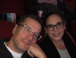 Otto Padrón exige que Angélica Vale pague a los abogados para el divorcio: así fue la impactante separación