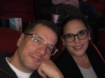 Otto Padrón exige que Angélica Vale pague a los abogados para el divorcio: así fue la impactante separación