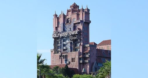 Las mejores atracciones para disfrutar en Disney’s Hollywood Studios