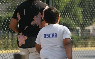 Nueve de cada 10 adultos mexicanos tendrán obesidad en 2050: expertos