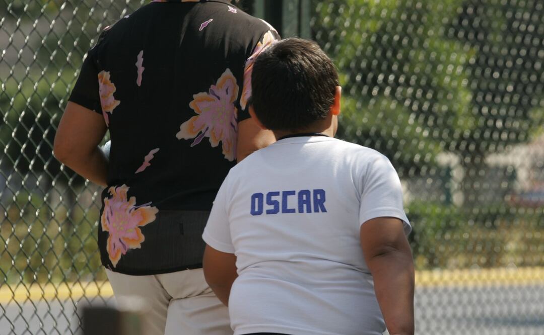 Archivo / EL UNIVERSAL