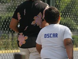 Nueve de cada 10 adultos mexicanos tendrán obesidad en 2050: expertos