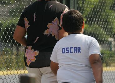 Nueve de cada 10 adultos mexicanos tendrán obesidad en 2050: expertos