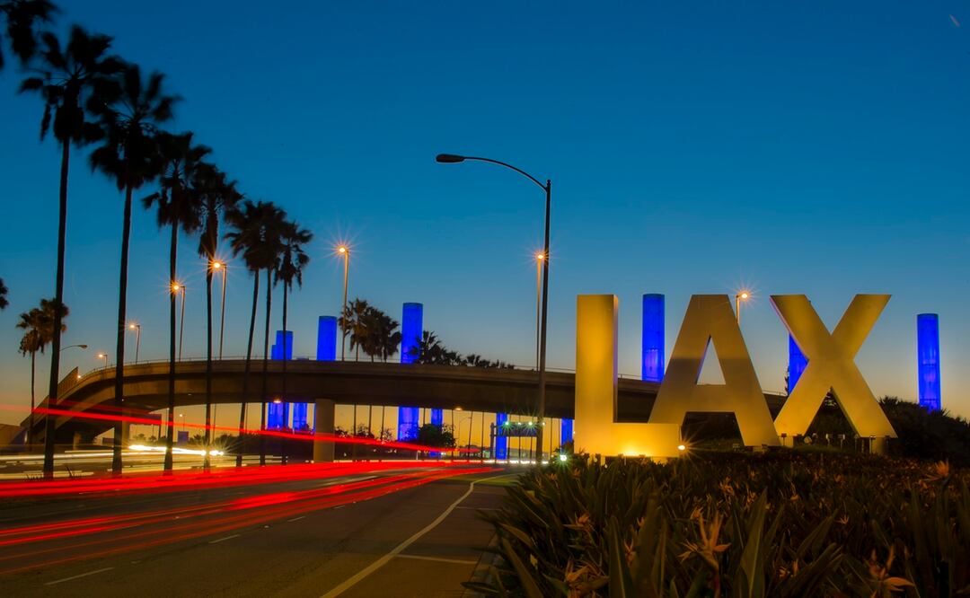 Aeropuertos baratos. Foto: iStock-MoJoStudio