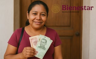 Bienestar sorprende con depósito de 8 mil pesos el 28 de noviembre, ¿para qué beneficiarios?