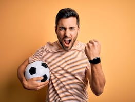 Mundial 2026: ¿Quieres ser voluntario en la Copa Mundial? Checa los requisitos