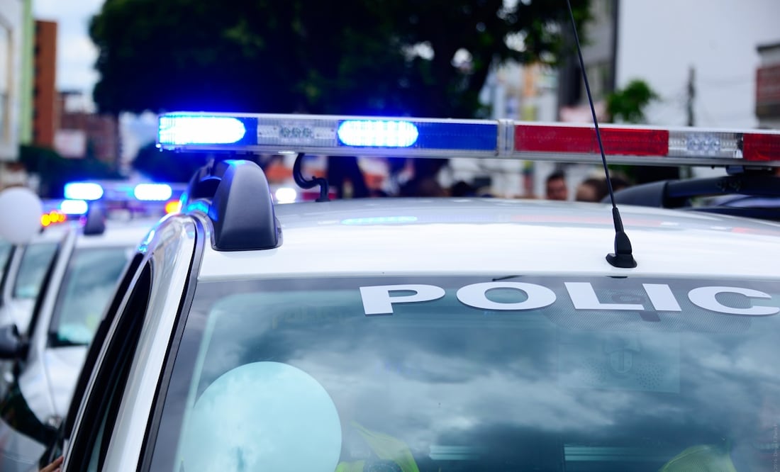 Abuela reporta desaparición de niña de 14 años y es encontrada en un cuartel militar en California. Foto Pixabay