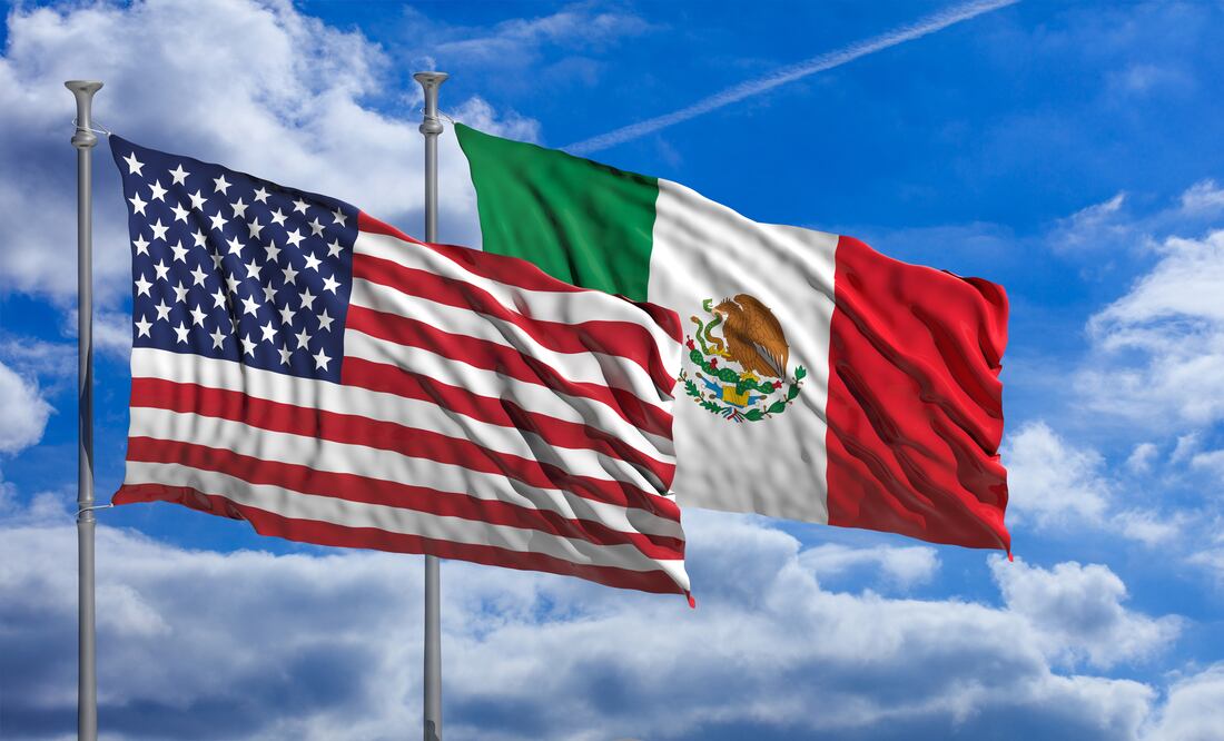 Trabajo en Estados Unidos/ iStock/Rawf8