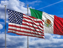 Empresa de Estados Unidos busca mexicanos para trabajar en granja por $41,000