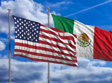 Empresa de Estados Unidos busca mexicanos para trabajar en granja por $41,000