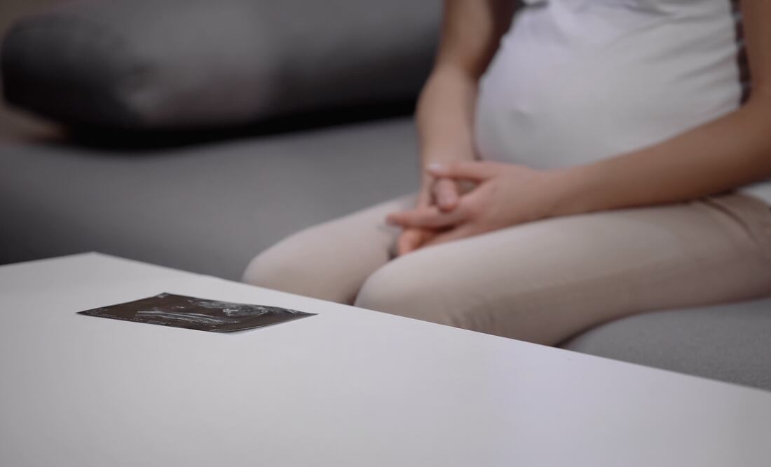 Tribunal de Nueva York confirma que planes médicos de empresas deben cubrir abortos. Foto iStock / Motortion