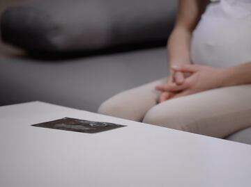 Jueza de Texas autoriza aborto a una mujer con embarazo de riesgo para su vida