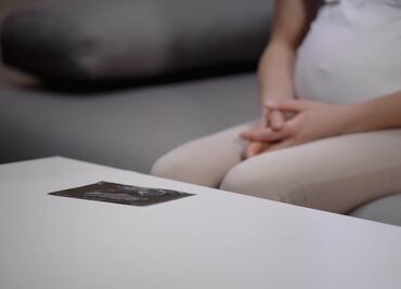 Tribunal de Nueva York confirma que planes médicos de empresas deben cubrir abortos