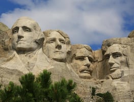 ¿Cuándo es el Día de los Presidentes en Estados Unidos y cómo se celebra?