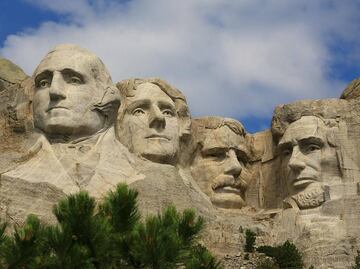 ¿Cuándo es el Día de los Presidentes en Estados Unidos y cómo se celebra?