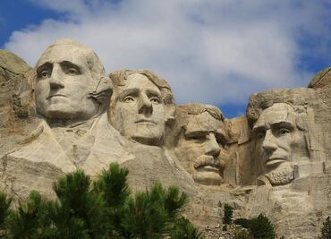 ¿Cuándo es el Día de los Presidentes en Estados Unidos y cómo se celebra?