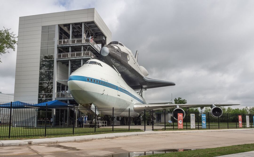 Foto: Wikimedia Commons