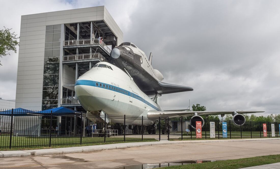 Foto: Wikimedia Commons