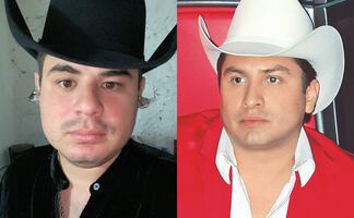 Prófugos del anexo en CDMX. Boletos en fila virtual TicketCity, fecha y horario