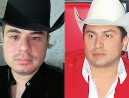 Prófugos del anexo en CDMX. Boletos en fila virtual TicketCity, fecha y horario