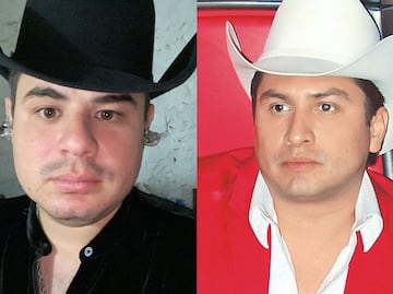 Prófugos del anexo en CDMX. Boletos en fila virtual TicketCity, fecha y horario